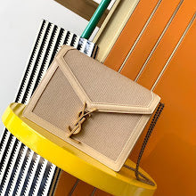 Ezyycart Bags new-designer-premium-bags-nm3246