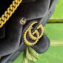 new-elite-designer-bags-nm8463