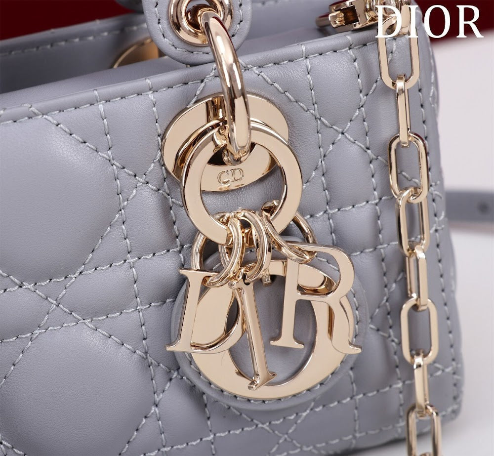 Ezyycart Bags Diorn Luxury Bag --116464