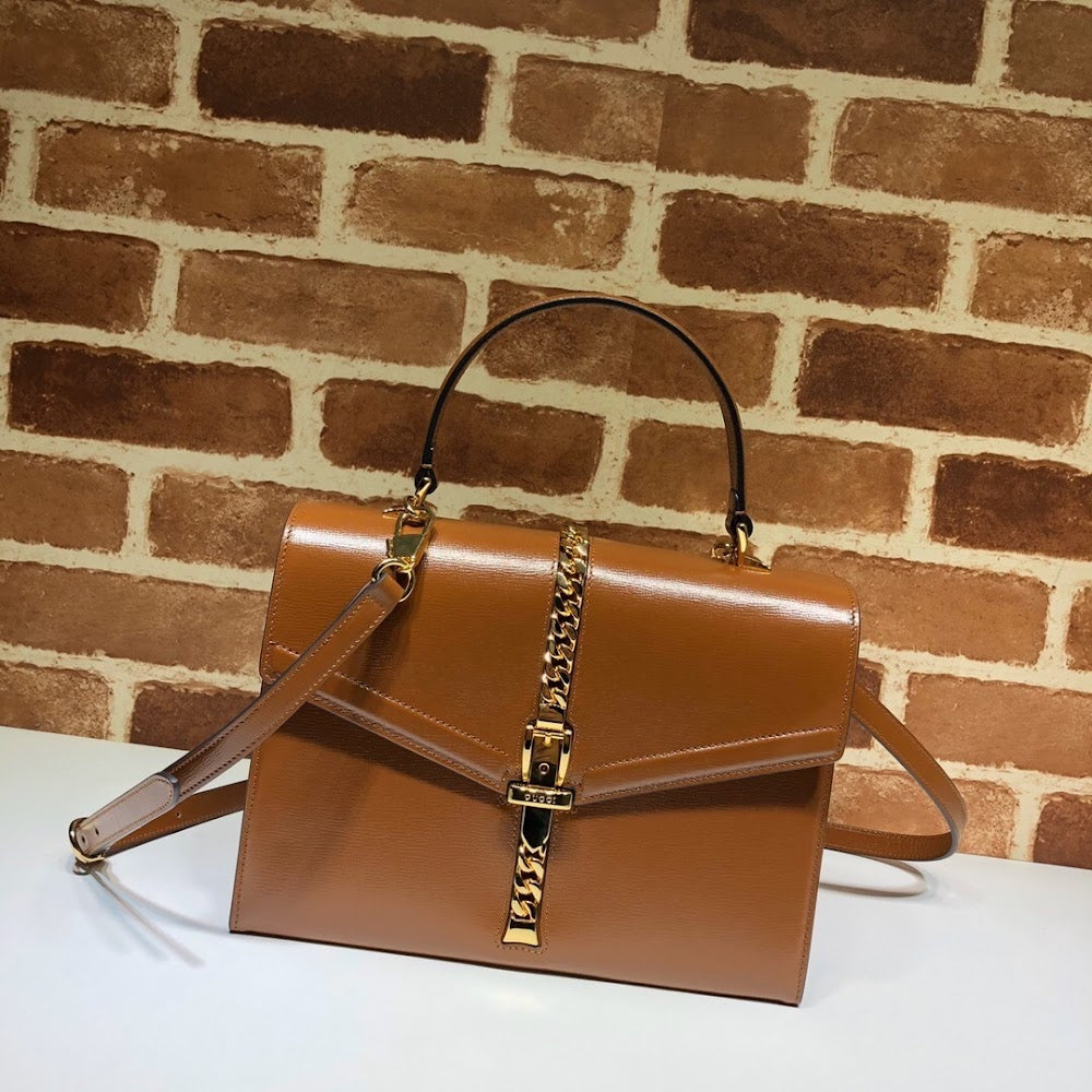 new-luxury-designer-bags-nm18040