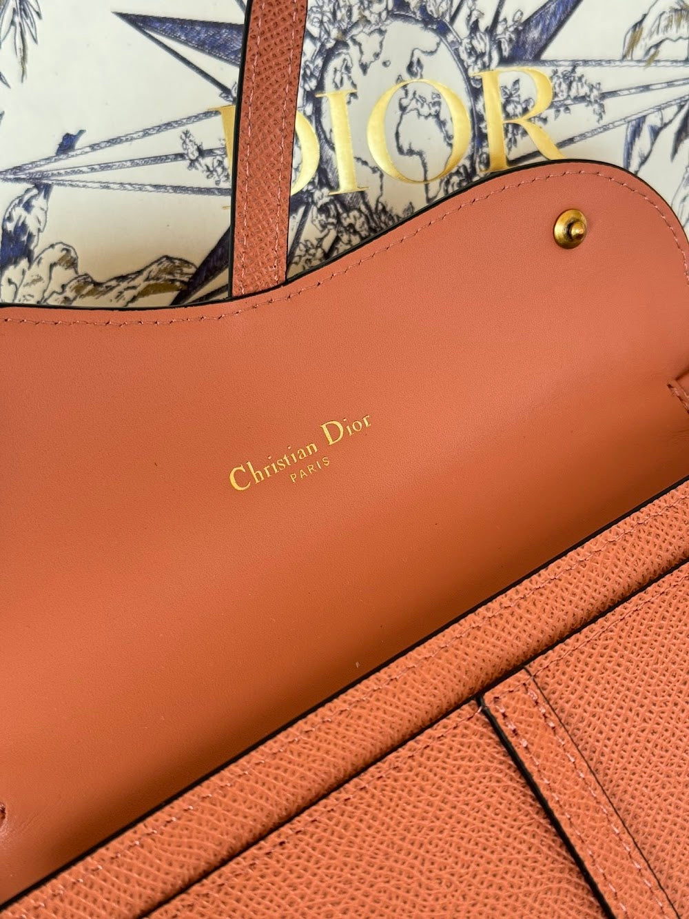 Ezyycart Bags Diorn Luxury Bag --115148