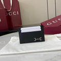 Ezyycart Bags Guccin Luxury Bag --95001