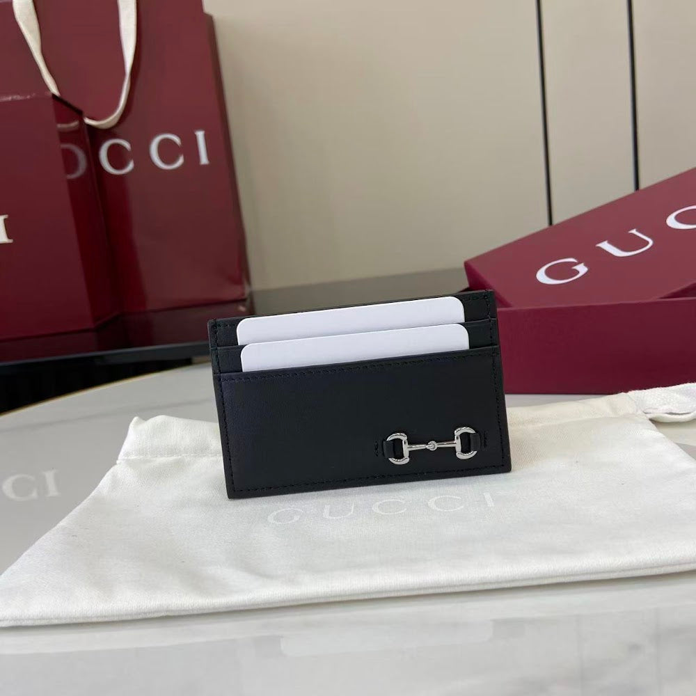 Ezyycart Bags Guccin Luxury Bag --95001