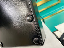 new-elite-designer-bags-nm9019