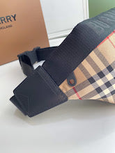 Ezyycart Bags new-elite-designer-bags-nm5560