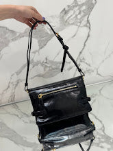 Ezyycart Bags new-designer-premium-bags-nm2062