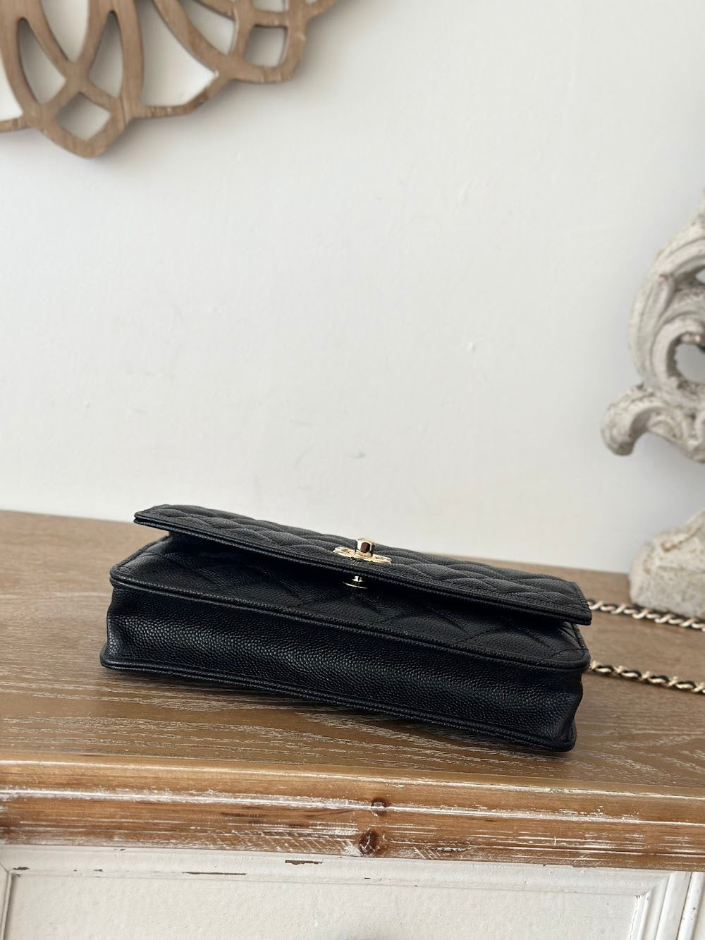 new-elite-designer-bags-nm20106