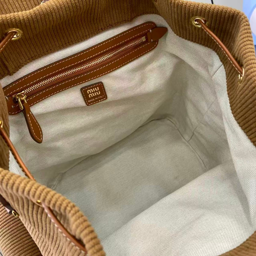 Ezyycart Bags Guccin Luxury Bag --95032