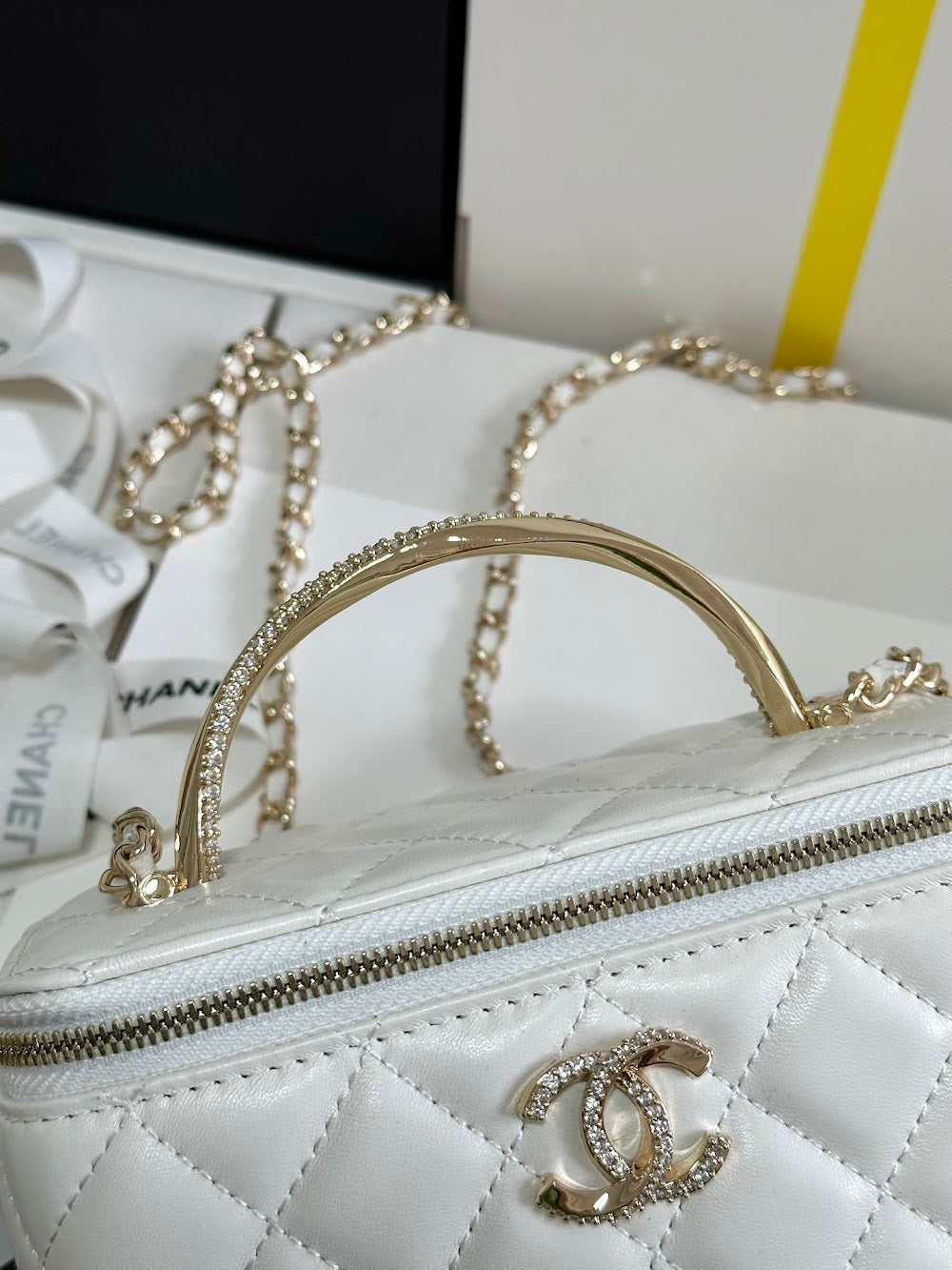 new-designer-premium-bags-nm9543