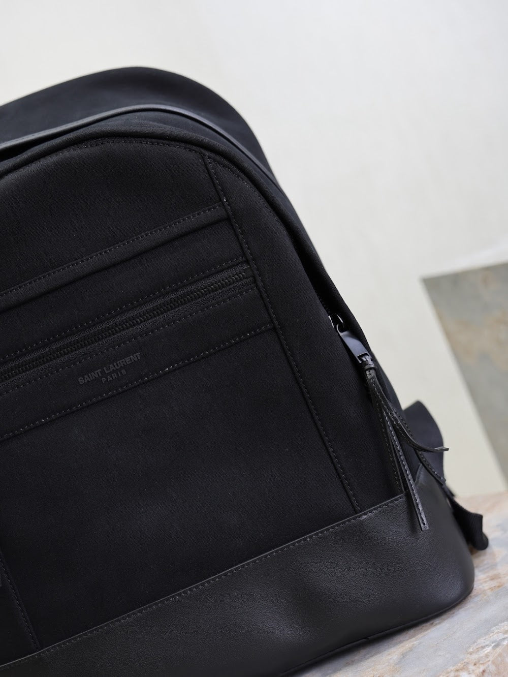 Ezyycart Bags YSLn Luxury Bag --119725