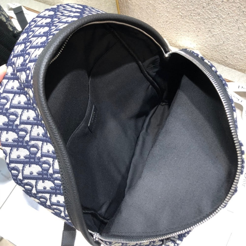 Ezyycart Bags Diorn Luxury Bag --115493