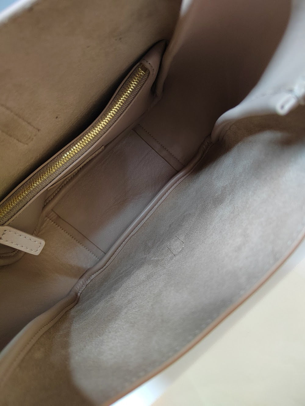 Ezyycart Bags YSLn Luxury Bag --119079