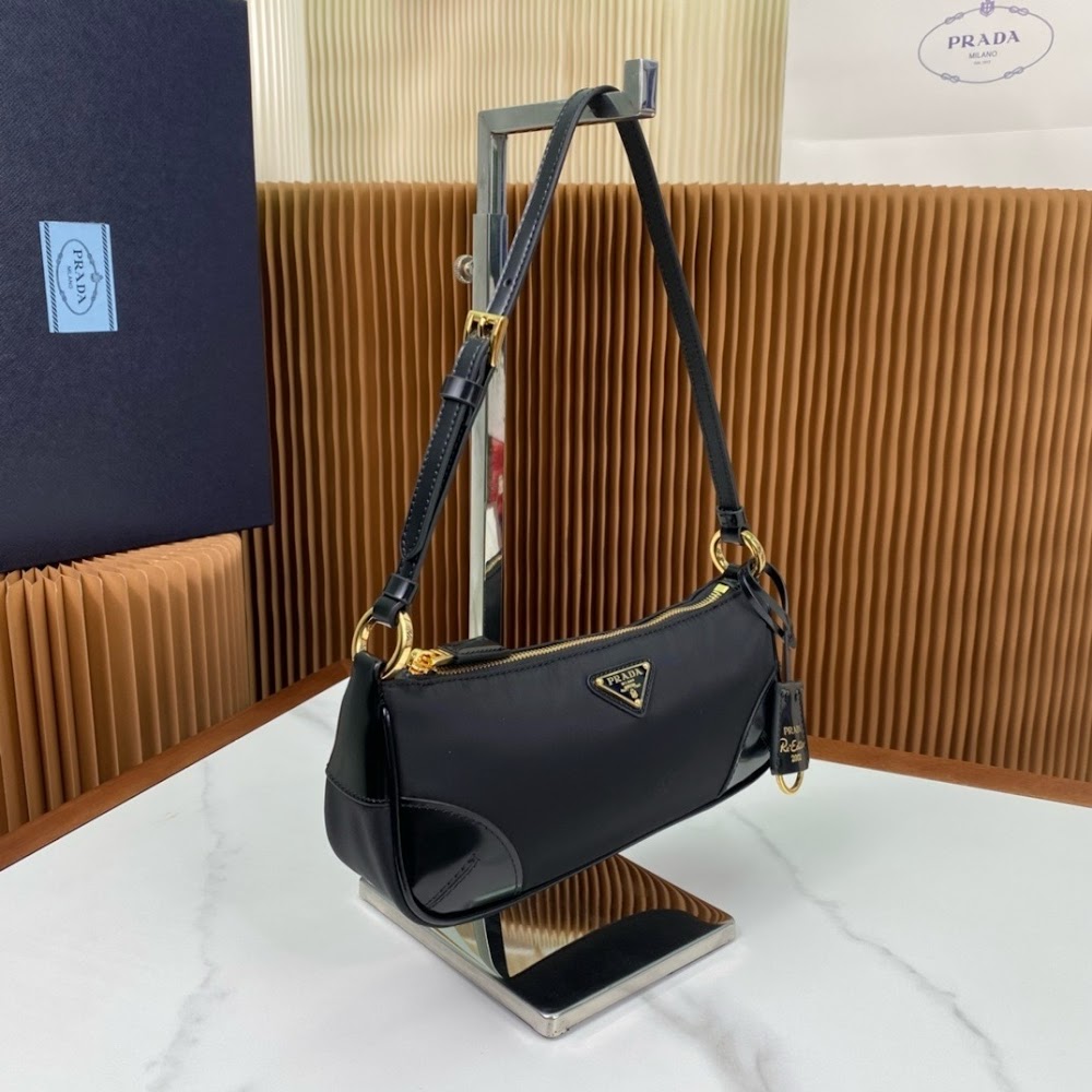 Ezyycart Bags pradn Luxury Bag --74349