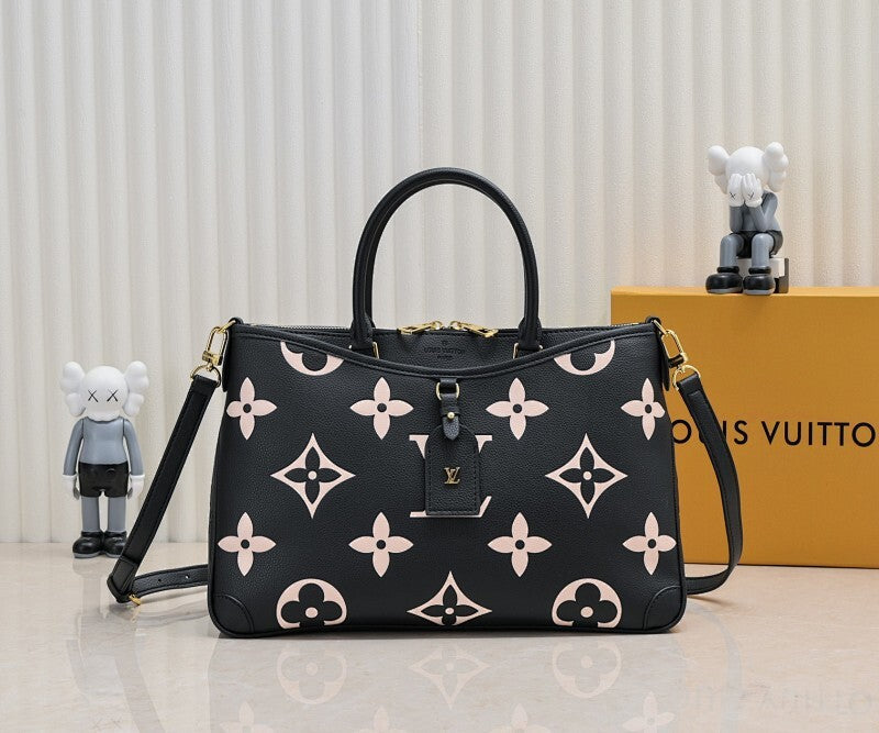 Anum Bags LVn Luxury Bag --79853