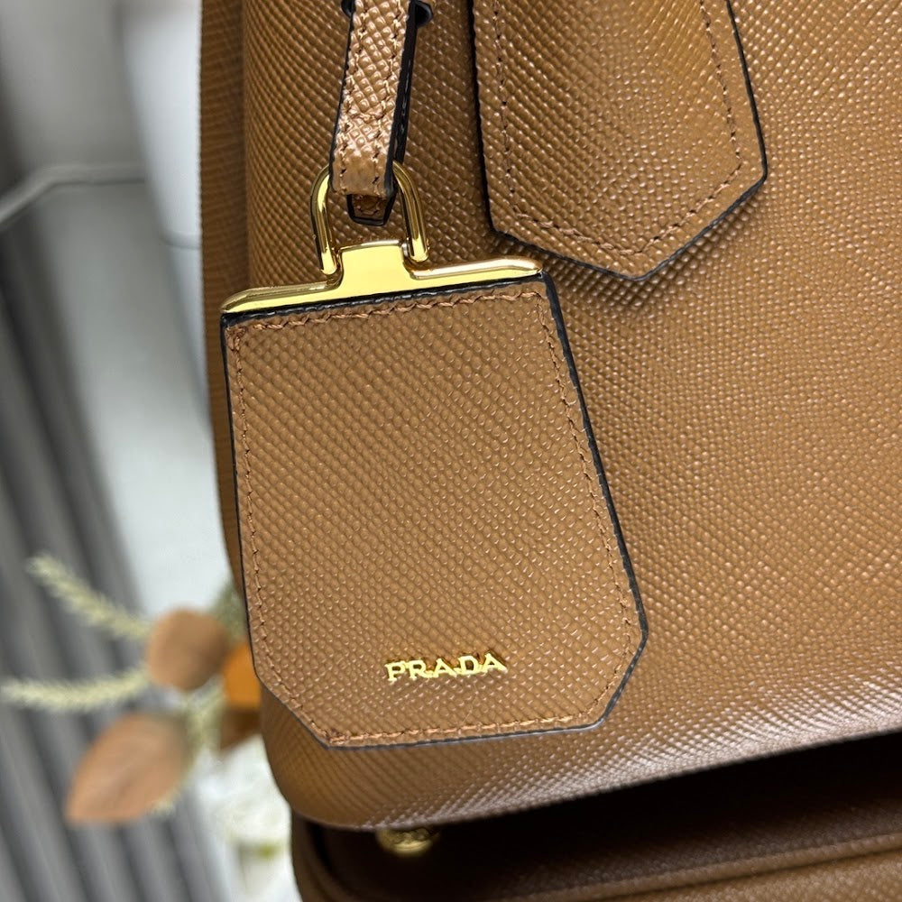 Ezyycart Bags Pradn Luxury Bag --102316
