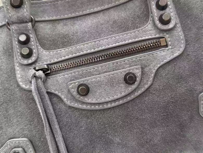 Ezyycart Bags Balenciaga Luxury Bag --111395