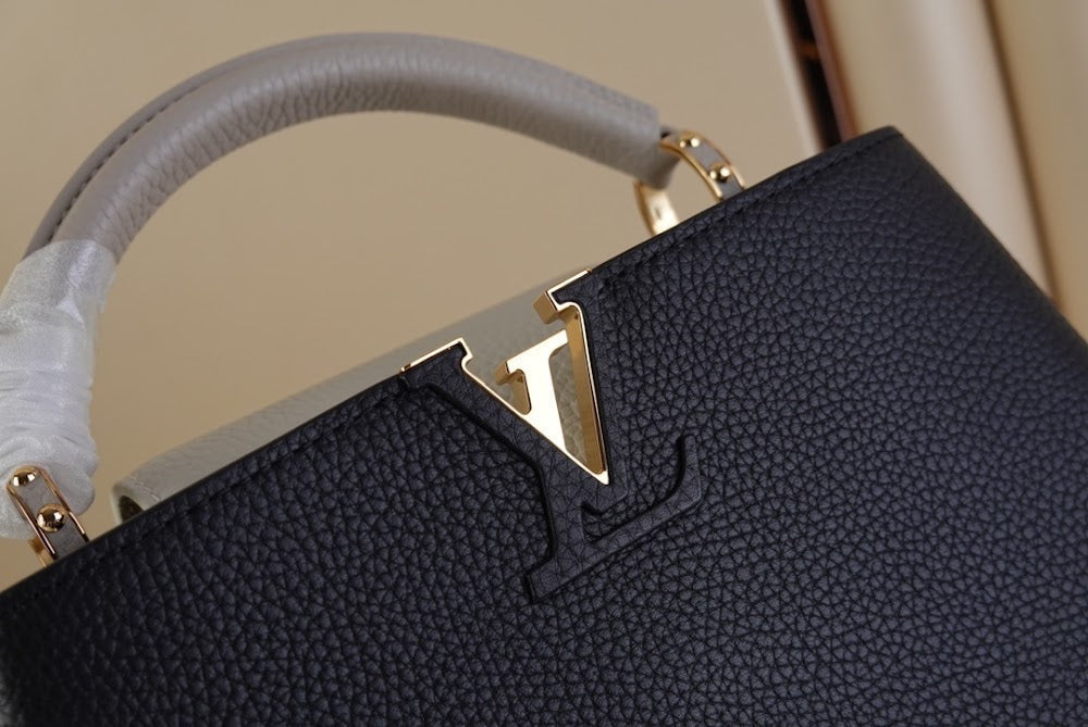 Ezyycart Bags ln Luxury Bag --56059