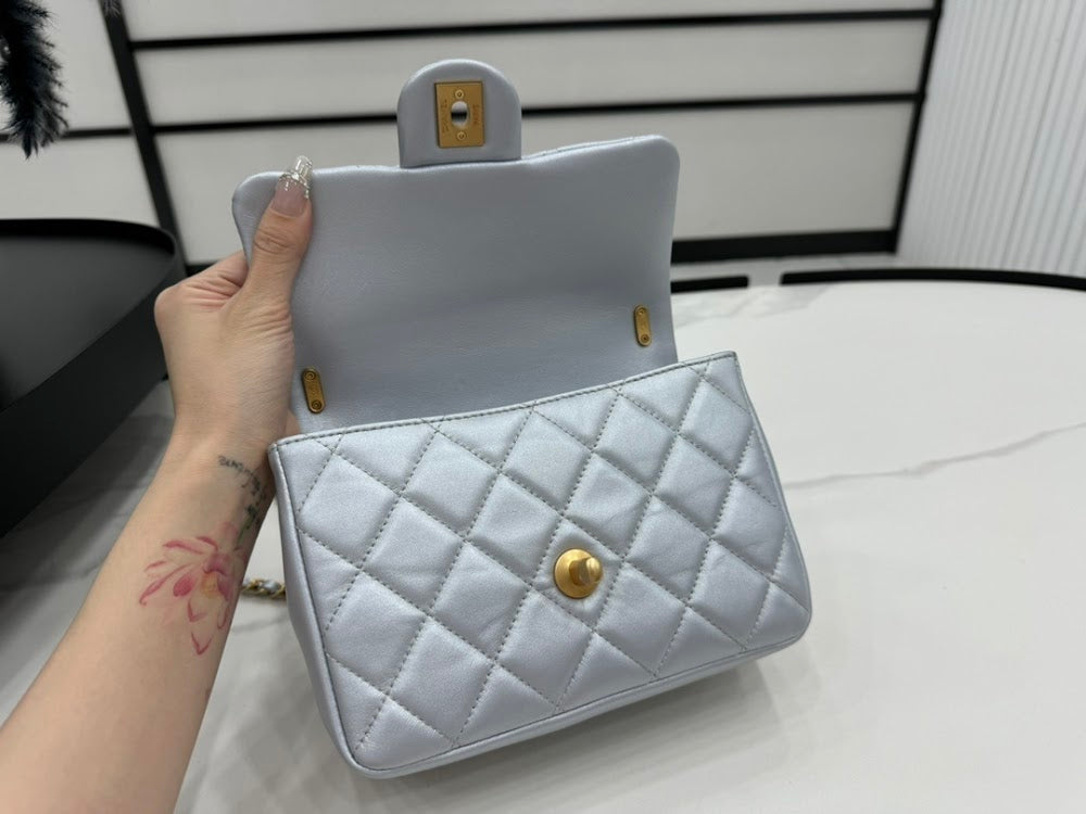 new-elite-designer-bags-nm9299