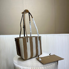 Ezyycart Bags new-luxury-designer-bags-nm7674