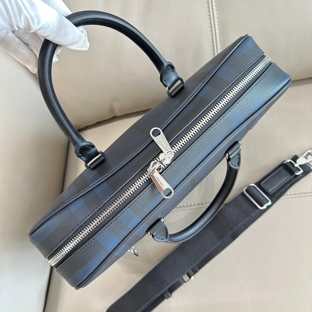 Ezyycart Bags Burberryn Luxury Bag --92583