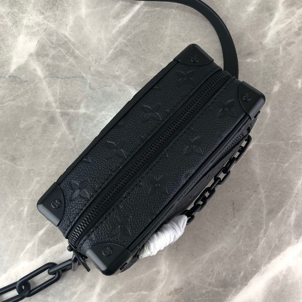 Anum Bags ln Luxury Bag --61085