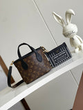 Anum Bags LVn Luxury Bag --80436