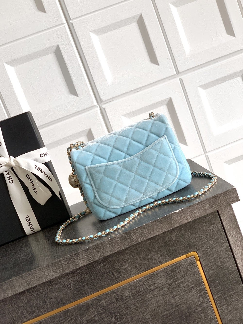 new-elite-designer-bags-nm20838