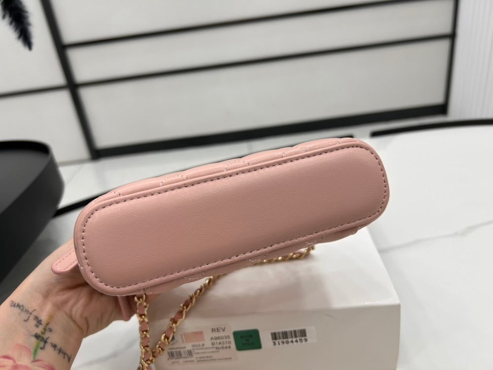 new-luxury-designer-bags-nm9318
