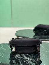 Ezyycart Bags new-designer-premium-bags-nm2065