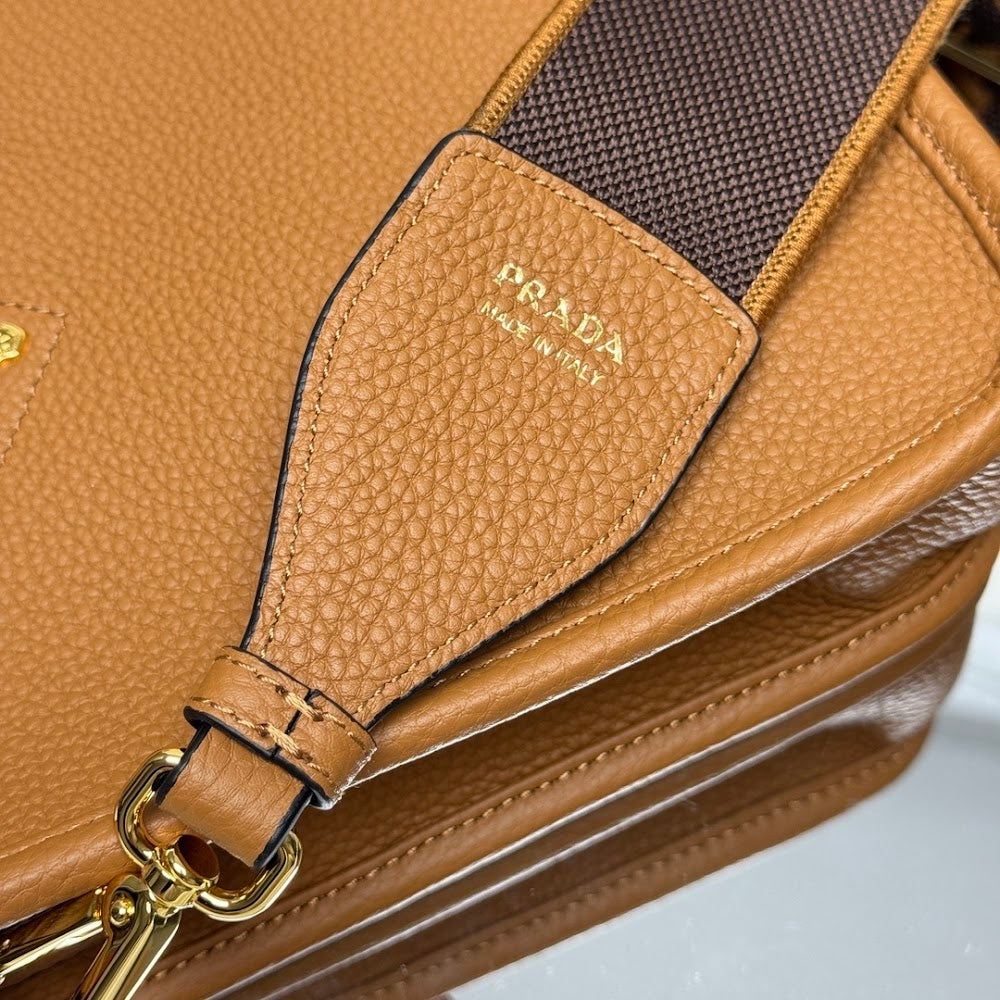 Ezyycart Bags Pradn Luxury Bag --101785