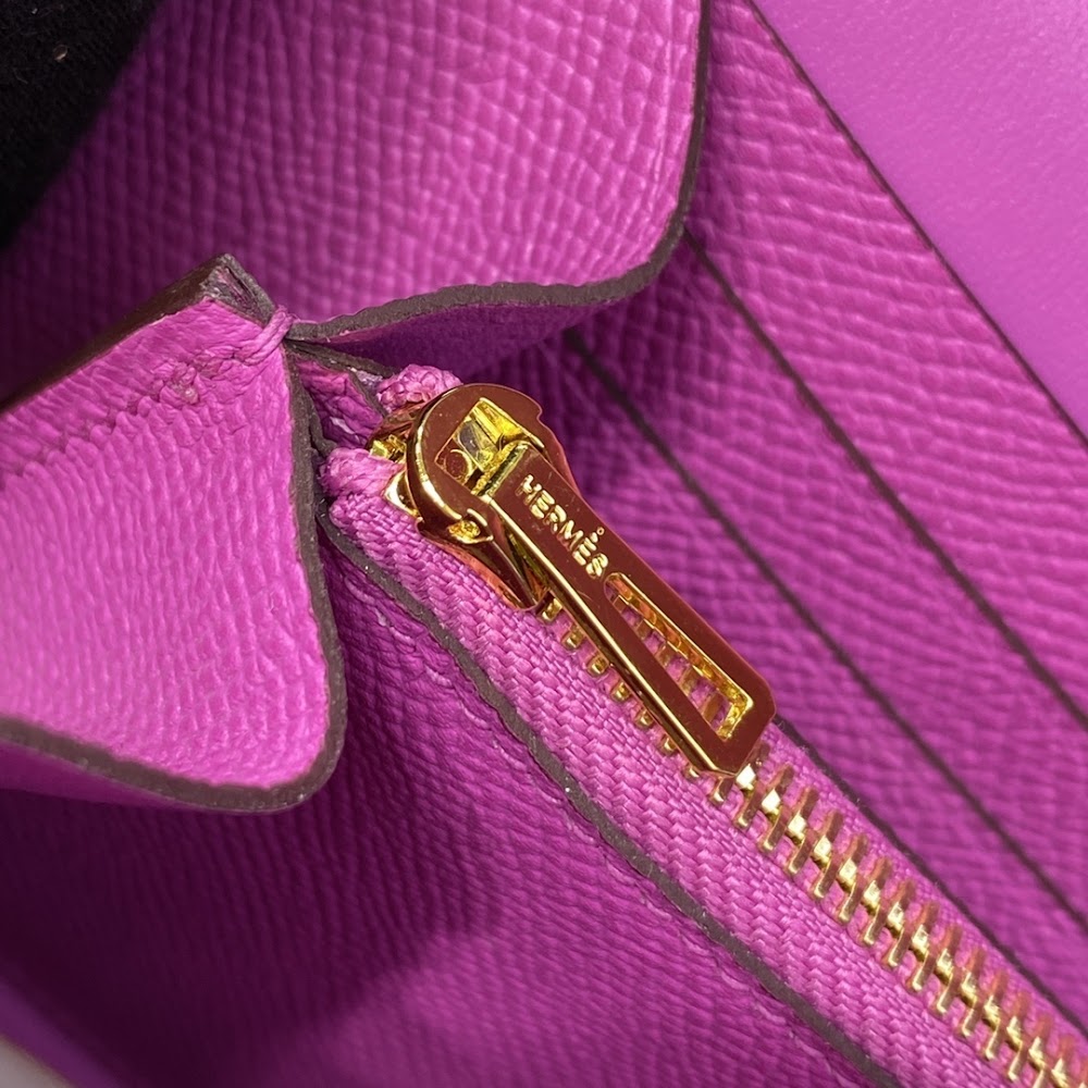 Anum Bags Hermesn Luxury Bag --118005