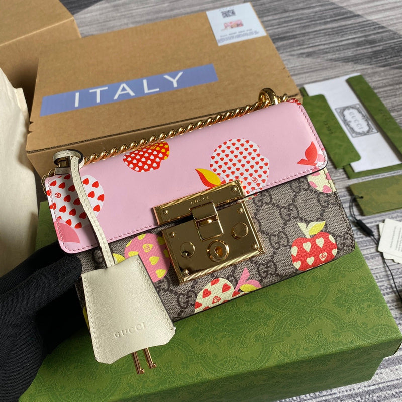 new-elite-designer-bags-nm19208