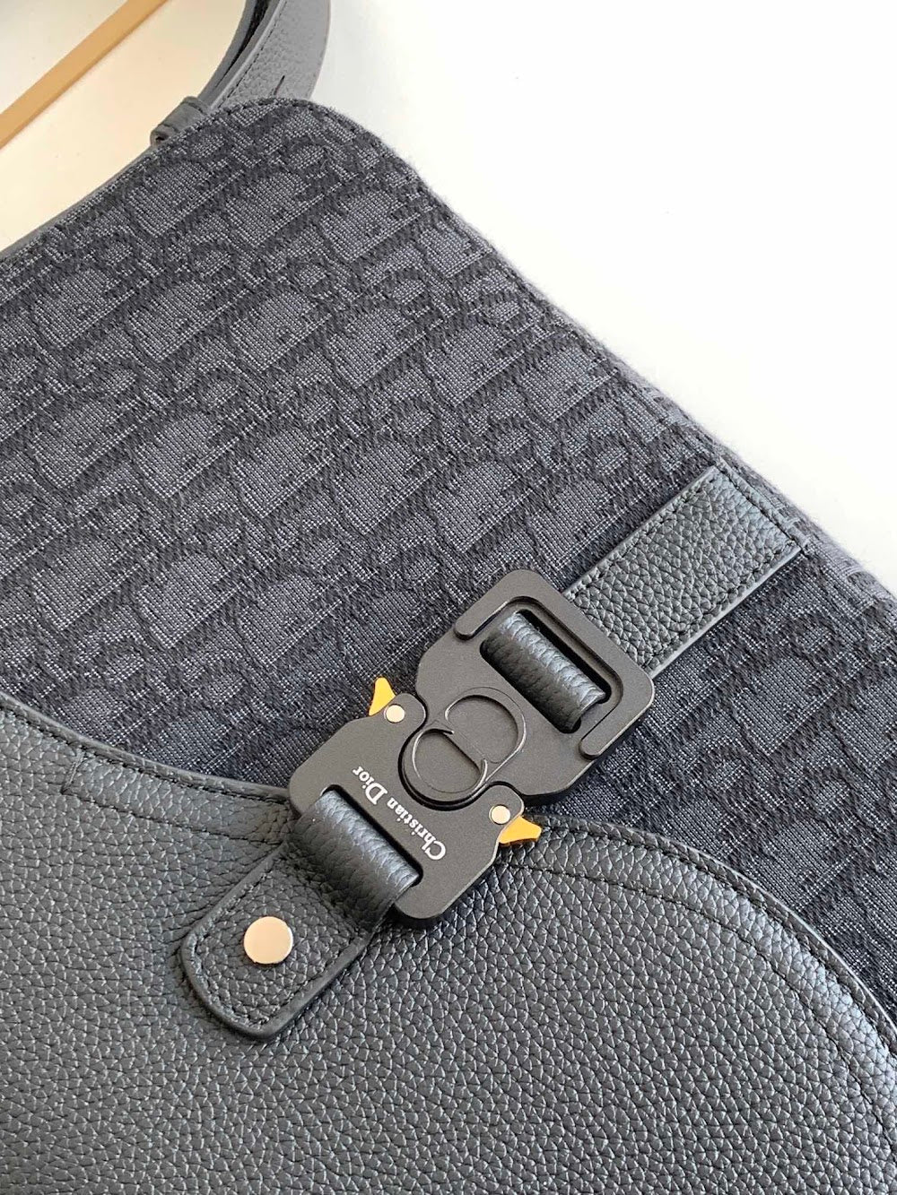 Ezyycart Bags Diorn Luxury Bag --115161