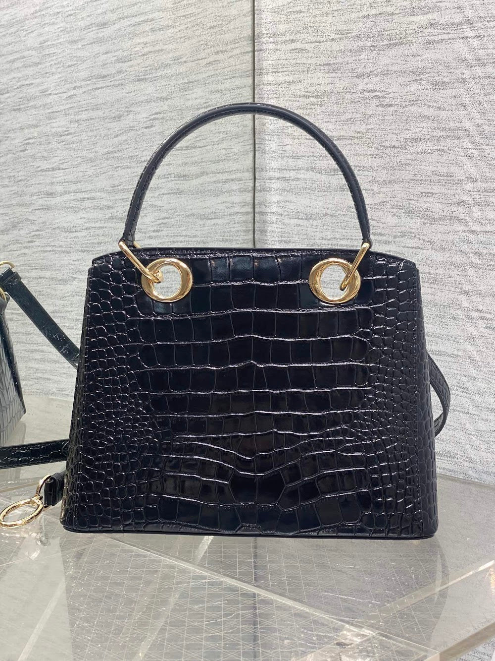 new-designer-premium-bags-nm16186