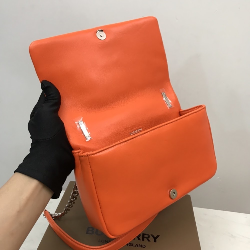 Ezyycart Bags new-luxury-designer-bags-nm21017