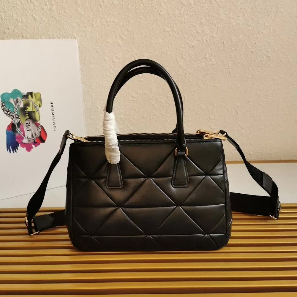 Ezyycart Bags Prada Luxury Bag --54046