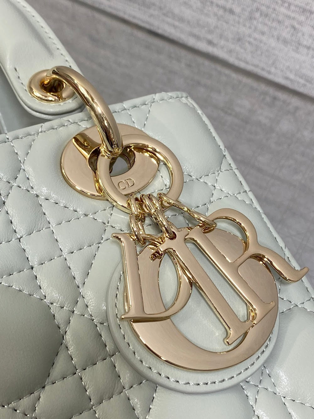 new-designer-premium-bags-nm16620