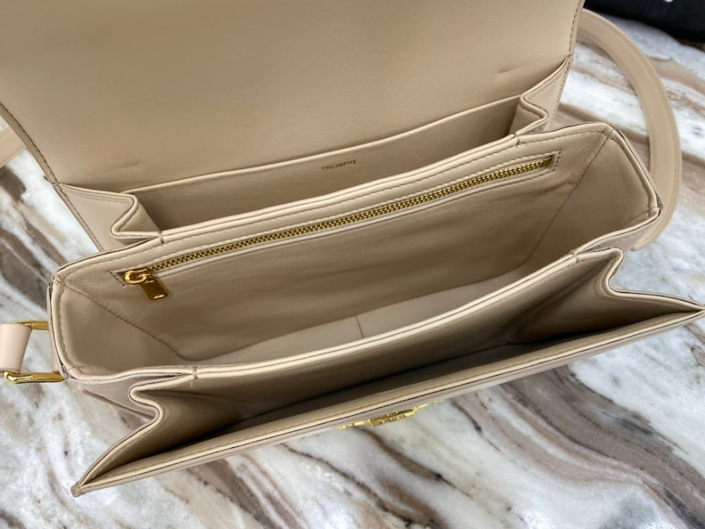 Ezyycart Bags Celine Luxury Bag --112459
