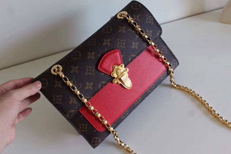 Ezyycart Bags ln Luxury Bag --55994
