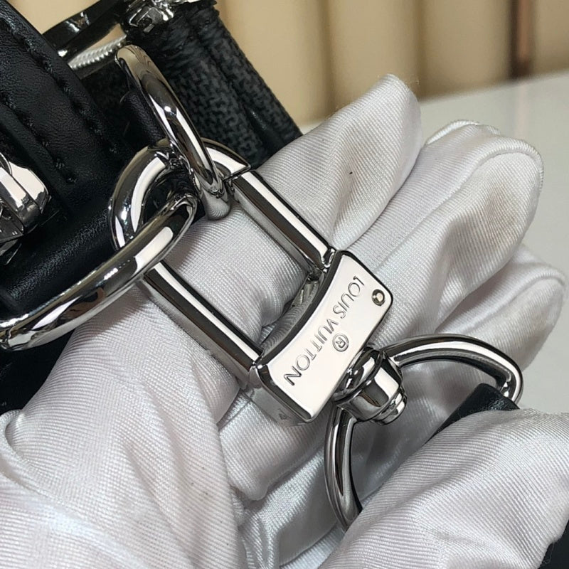 Ezyycart Bags ln Luxury Bag --60772