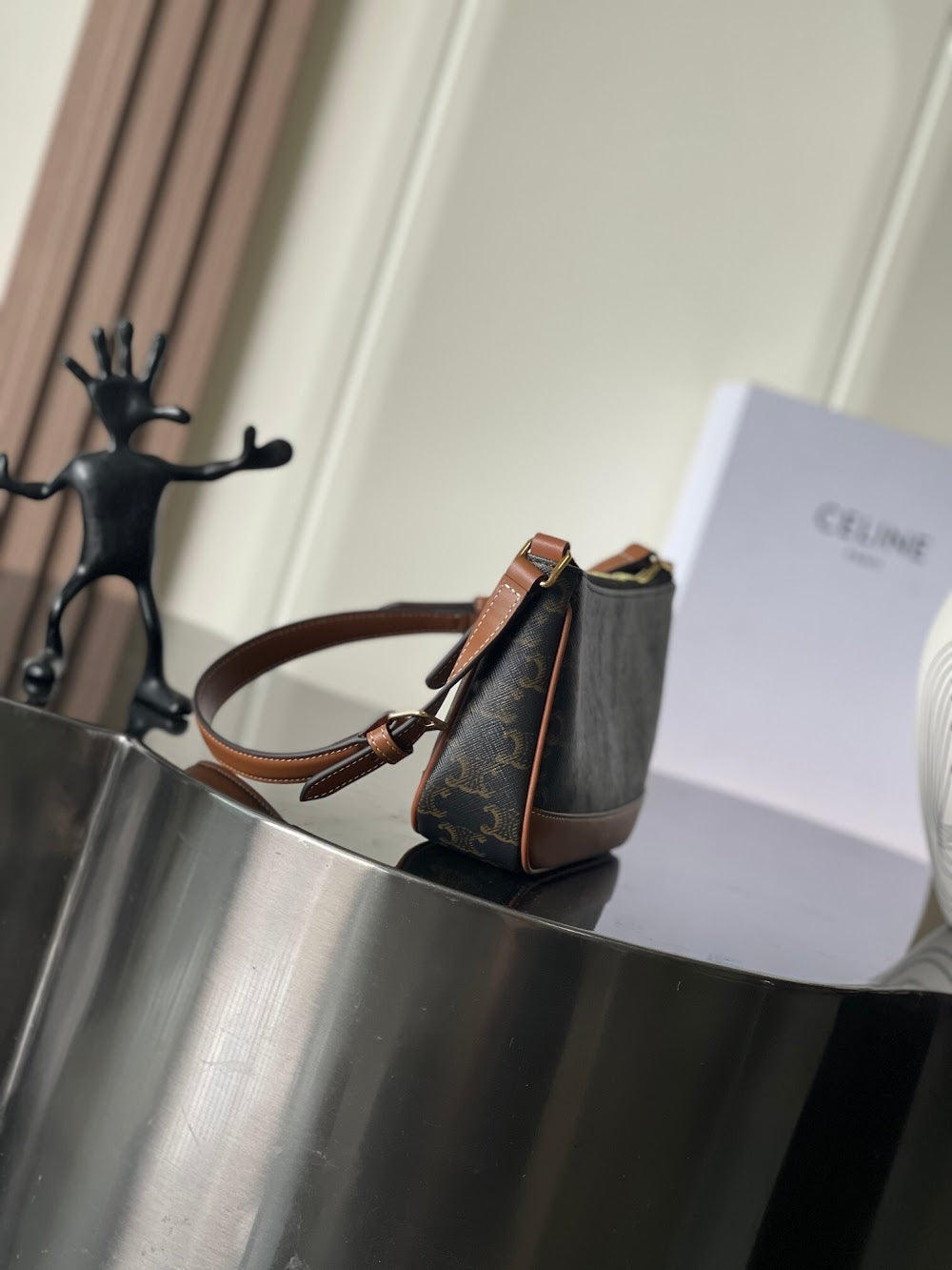 Ezyycart Bags Celine Luxury Bag --112365