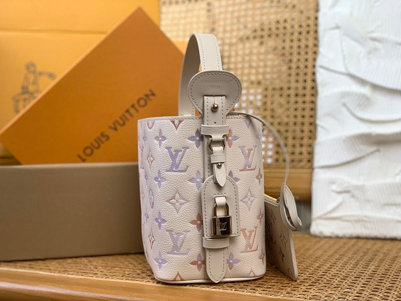Ezyycart Bags ln Luxury Bag --58915