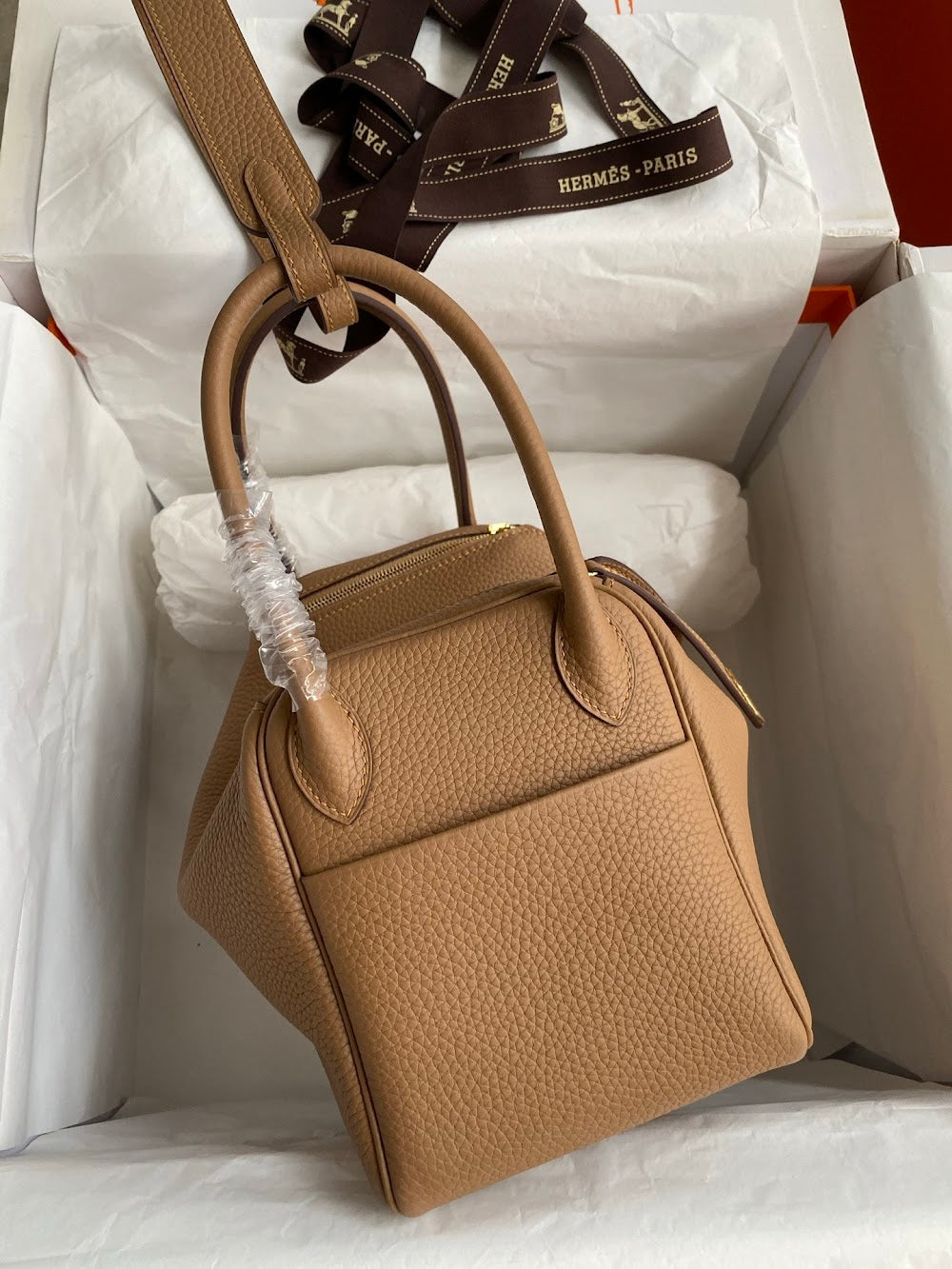Anum Bags Hermesn Luxury Bag --116870