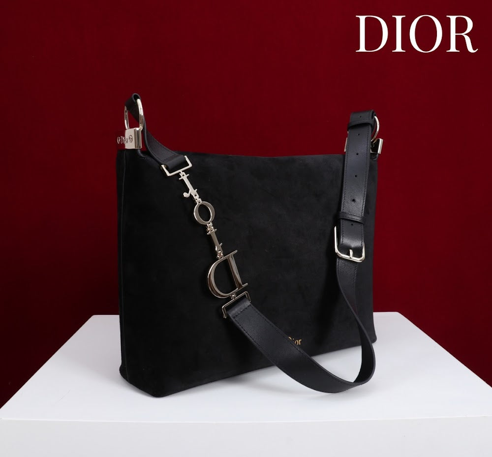 Ezyycart Bags Diorn Luxury Bag --115363