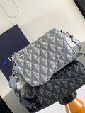 new-luxury-designer-bags-nm16071