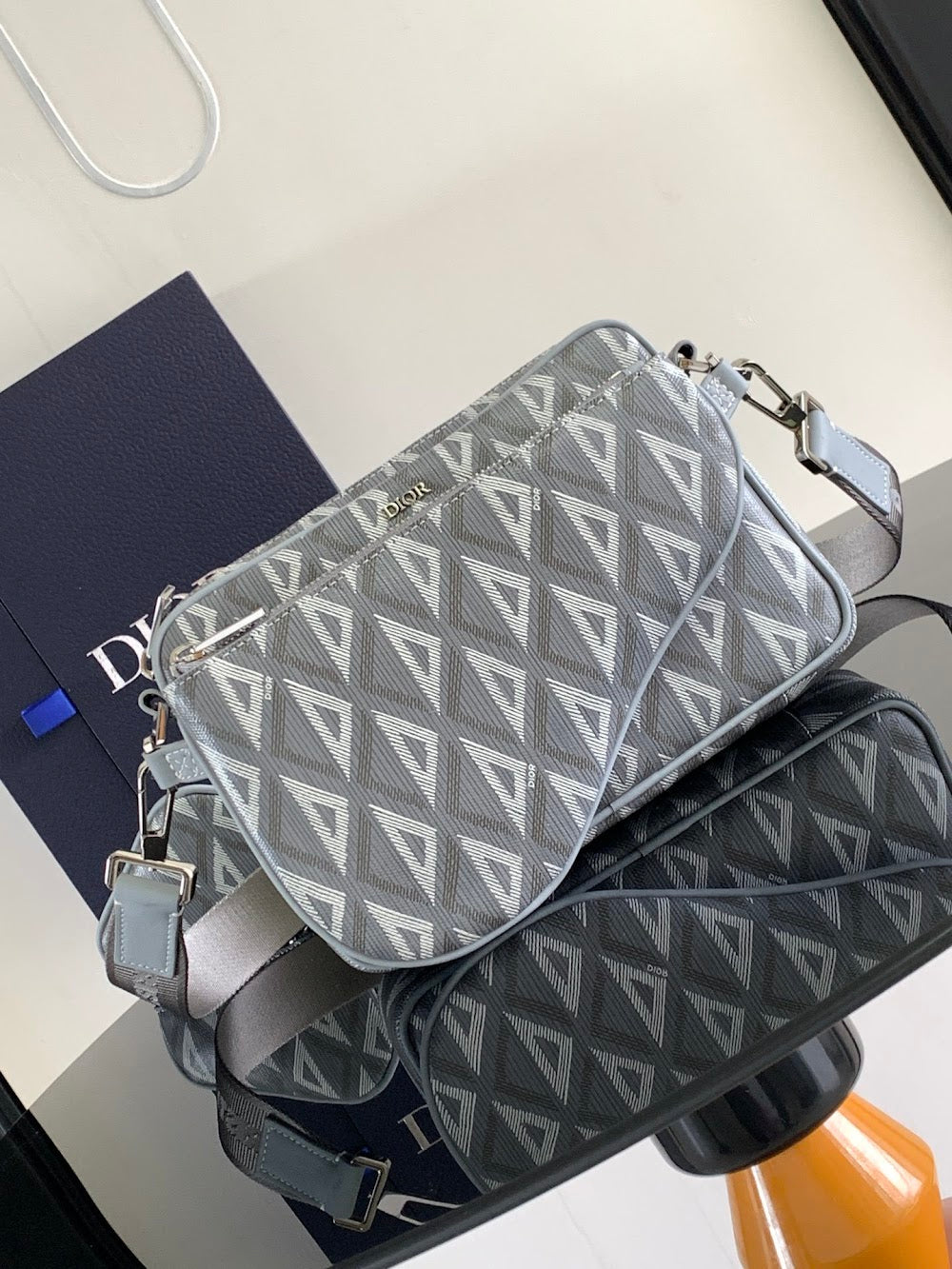new-luxury-designer-bags-nm16071
