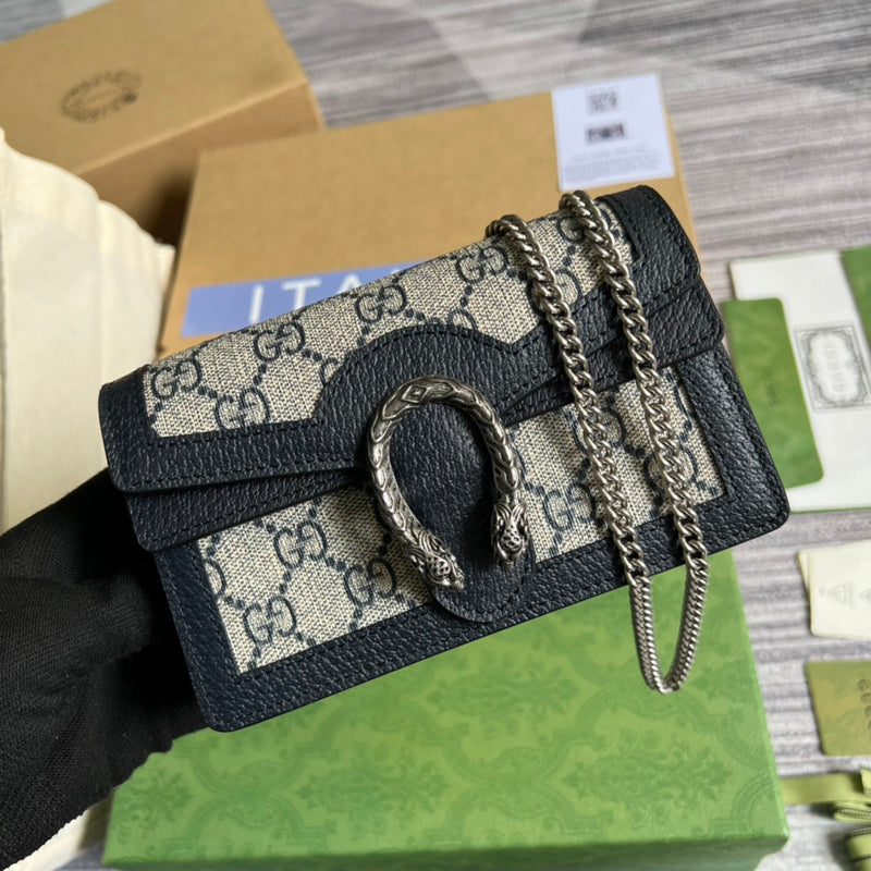 new-elite-designer-bags-nm18996