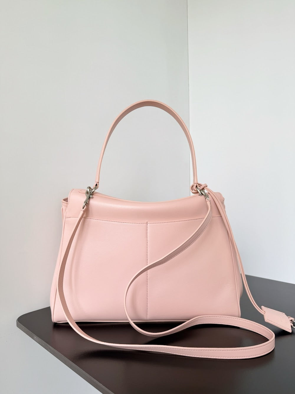 Ezyycart Bags Balenciaga Luxury Bag --111604