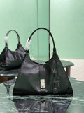 Ezyycart Bags Pradn Luxury Bag --102303
