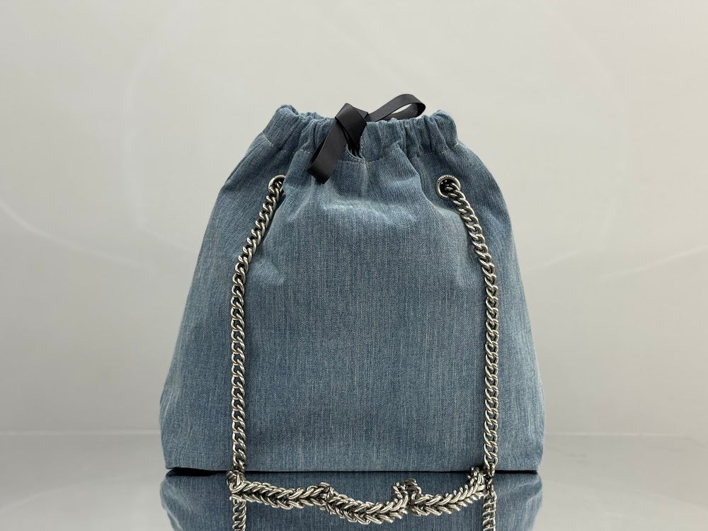 Ezyycart Bags new-designer-premium-bags-nm11044